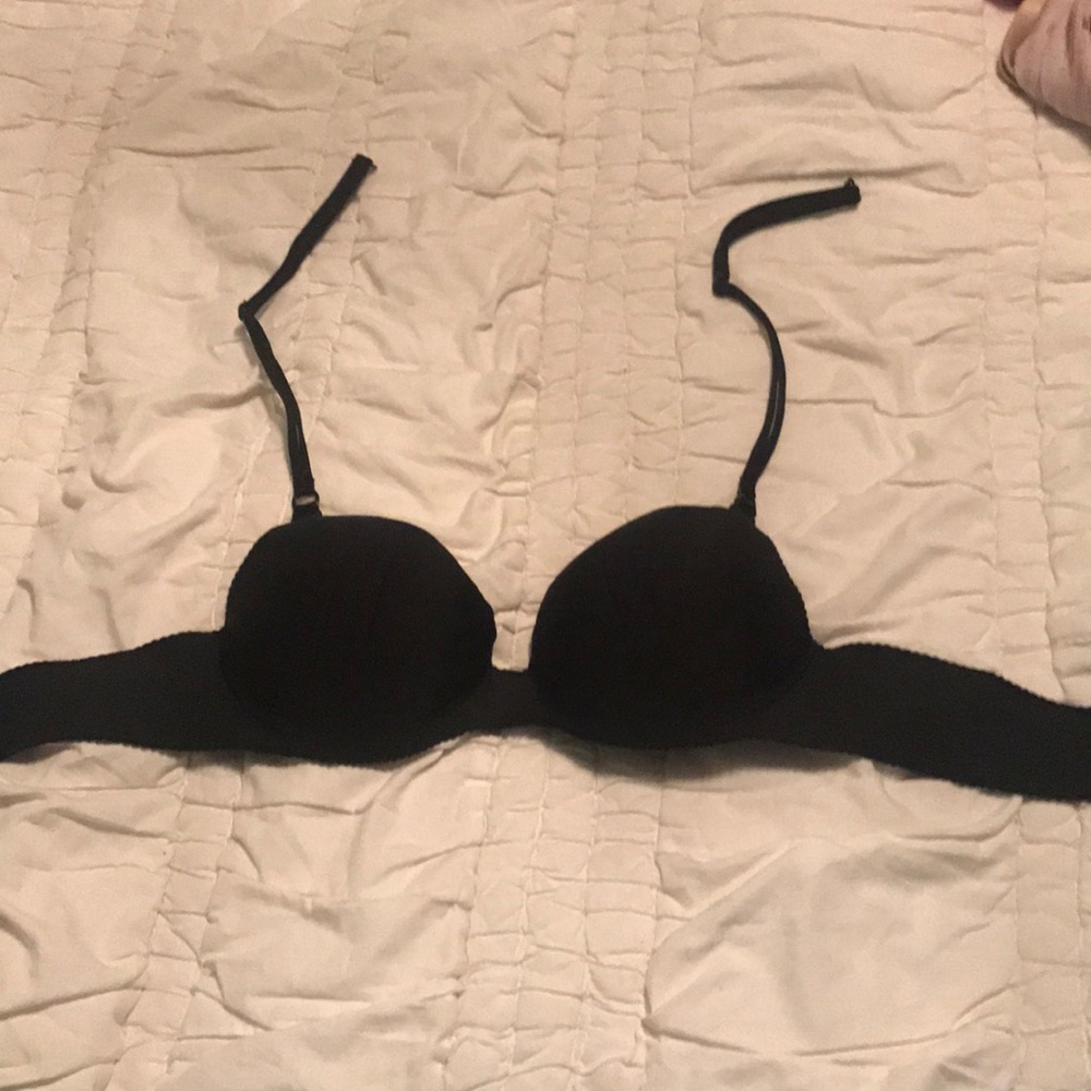 Angels Secret Embrace bra